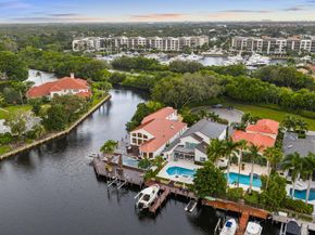 2667 Marseilles Drive, Palm Beach Gardens FL 33410