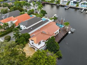 2667 Marseilles Drive, Palm Beach Gardens FL 33410