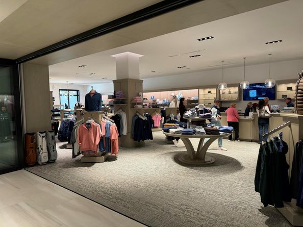 2667 Marseilles Drive, Palm Beach Gardens FL 33410