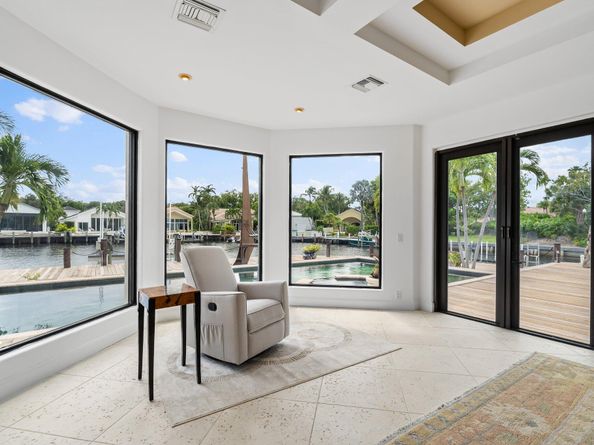 2667 Marseilles Drive, Palm Beach Gardens FL 33410