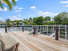 2667 Marseilles Drive, Palm Beach Gardens FL 33410