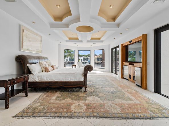 2667 Marseilles Drive, Palm Beach Gardens FL 33410