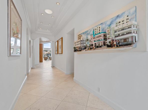 2667 Marseilles Drive, Palm Beach Gardens FL 33410