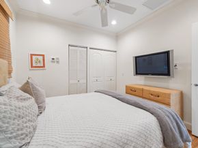 2667 Marseilles Drive, Palm Beach Gardens FL 33410
