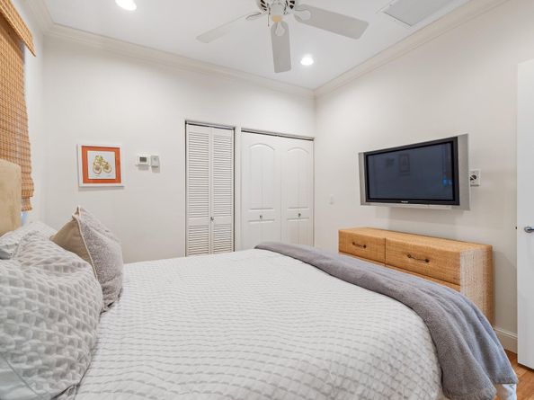 2667 Marseilles Drive, Palm Beach Gardens FL 33410