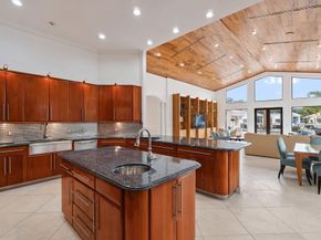 2667 Marseilles Drive, Palm Beach Gardens FL 33410