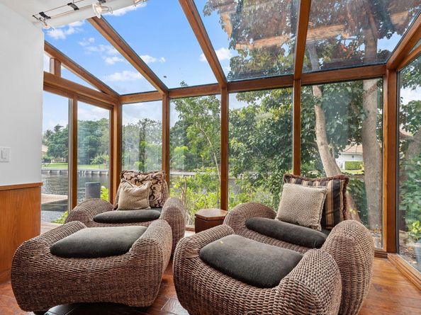 2667 Marseilles Drive, Palm Beach Gardens FL 33410