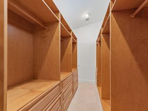 2667 Marseilles Drive, Palm Beach Gardens FL 33410