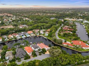 2667 Marseilles Drive, Palm Beach Gardens FL 33410