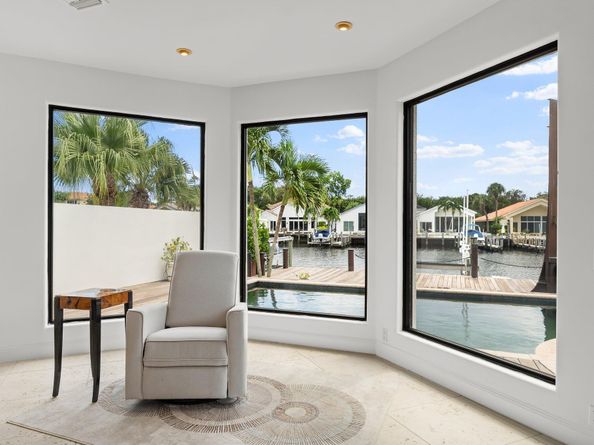 2667 Marseilles Drive, Palm Beach Gardens FL 33410