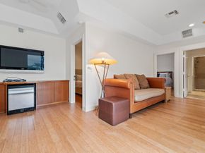 2667 Marseilles Drive, Palm Beach Gardens FL 33410