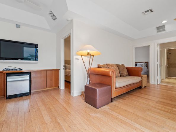 2667 Marseilles Drive, Palm Beach Gardens FL 33410