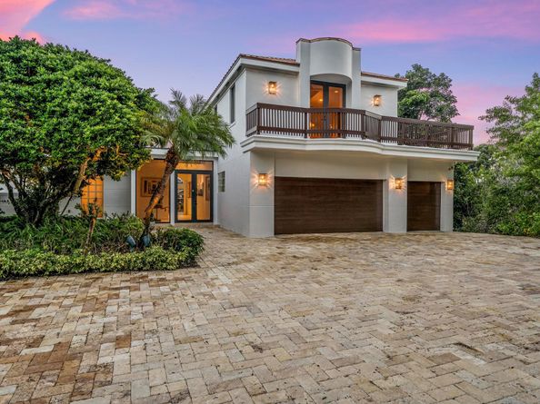 2667 Marseilles Drive, Palm Beach Gardens FL 33410