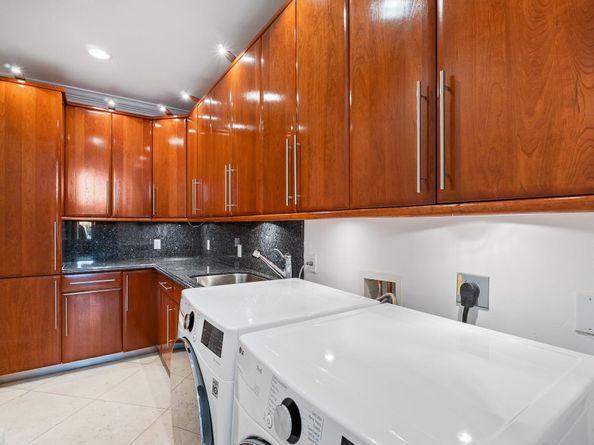 2667 Marseilles Drive, Palm Beach Gardens FL 33410