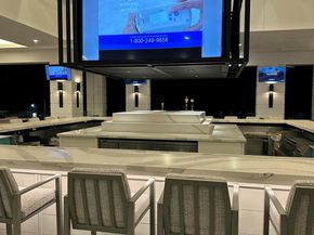 2667 Marseilles Drive, Palm Beach Gardens FL 33410