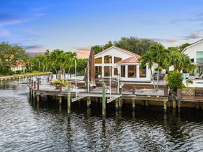 2667 Marseilles Drive, Palm Beach Gardens FL 33410