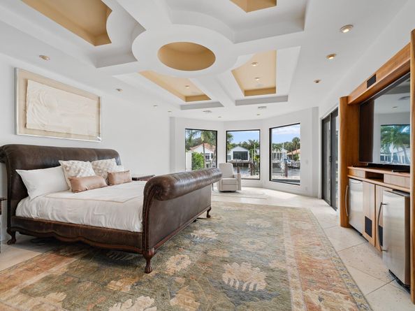 2667 Marseilles Drive, Palm Beach Gardens FL 33410