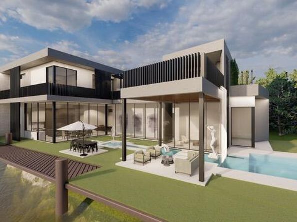 2667 Marseilles Drive, Palm Beach Gardens FL 33410