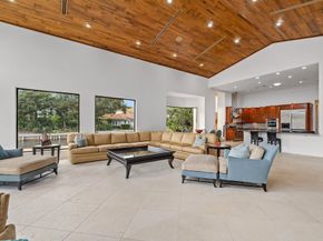 2667 Marseilles Drive, Palm Beach Gardens FL 33410