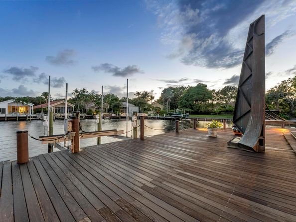 2667 Marseilles Drive, Palm Beach Gardens FL 33410