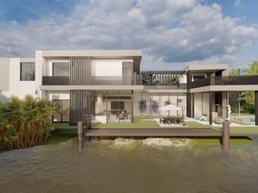 2667 Marseilles Drive, Palm Beach Gardens FL 33410