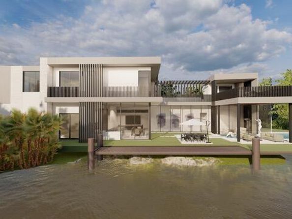 2667 Marseilles Drive, Palm Beach Gardens FL 33410