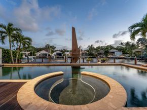 2667 Marseilles Drive, Palm Beach Gardens FL 33410