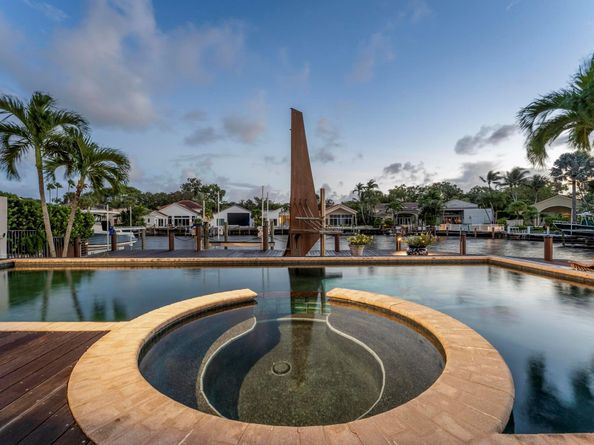 2667 Marseilles Drive, Palm Beach Gardens FL 33410