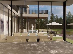 2667 Marseilles Drive, Palm Beach Gardens FL 33410