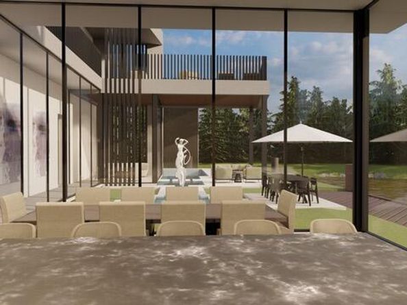 2667 Marseilles Drive, Palm Beach Gardens FL 33410