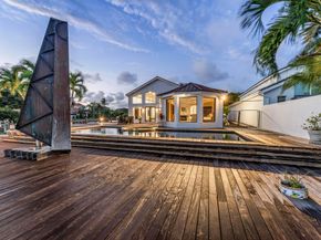 2667 Marseilles Drive, Palm Beach Gardens FL 33410