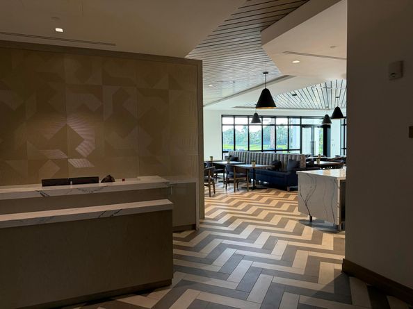 2667 Marseilles Drive, Palm Beach Gardens FL 33410