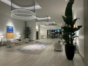 2667 Marseilles Drive, Palm Beach Gardens FL 33410