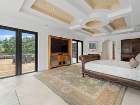 2667 Marseilles Drive, Palm Beach Gardens FL 33410