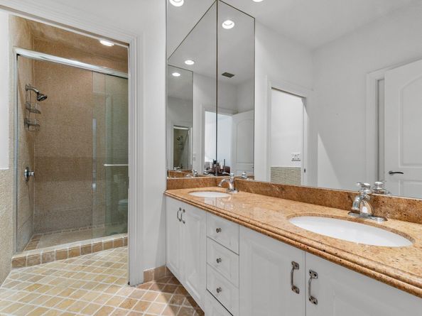 2667 Marseilles Drive, Palm Beach Gardens FL 33410