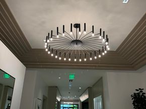 2667 Marseilles Drive, Palm Beach Gardens FL 33410