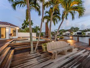 2667 Marseilles Drive, Palm Beach Gardens FL 33410