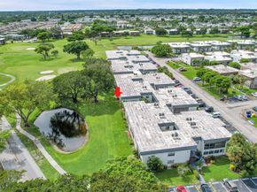 497 Piedmont K, Delray Beach FL 33484