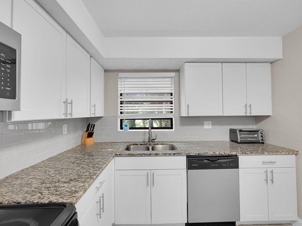 497 Piedmont K, Delray Beach FL 33484