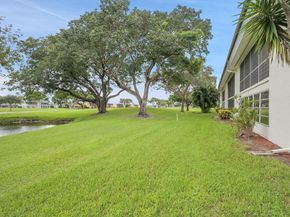 497 Piedmont K, Delray Beach FL 33484