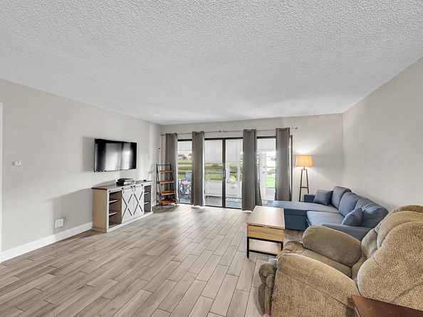 497 Piedmont K, Delray Beach FL 33484