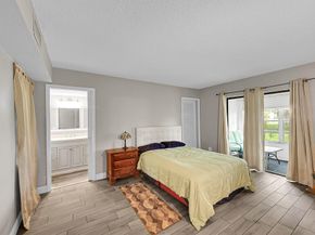 497 Piedmont K, Delray Beach FL 33484