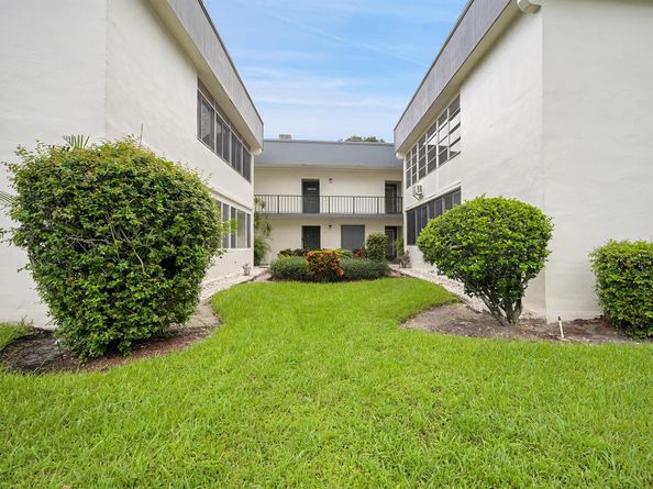 497 Piedmont K, Delray Beach FL 33484