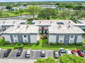 497 Piedmont K, Delray Beach FL 33484