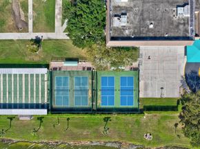 497 Piedmont K, Delray Beach FL 33484