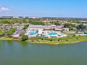 497 Piedmont K, Delray Beach FL 33484