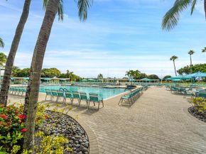 497 Piedmont K, Delray Beach FL 33484