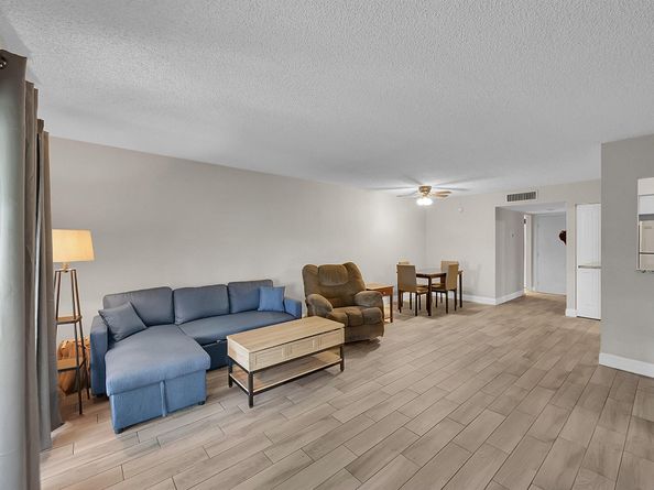 497 Piedmont K, Delray Beach FL 33484