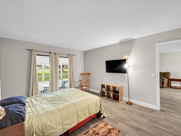 497 Piedmont K, Delray Beach FL 33484