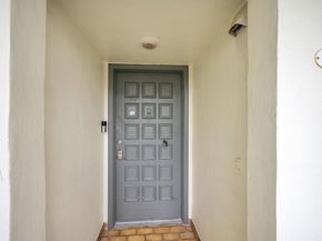 497 Piedmont K, Delray Beach FL 33484